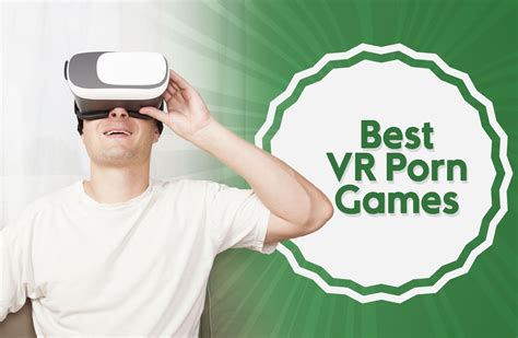 best free porn vr games|21 Best VR Porn Games: Try Adult Gaming in Virtual Reality.